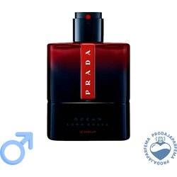 Prada Luna Rossa Ocean Le Parfum - 100ml Cene