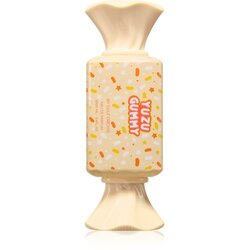 Gulf Orchid Yuzu Gummy parfumska voda uniseks 100 ml Cene