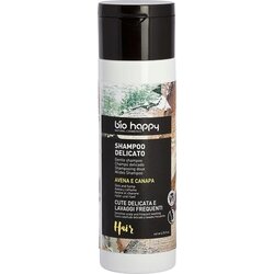 Bio Happy Nežen šampon Cene