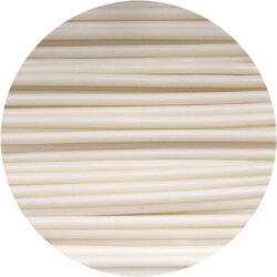 colorFabb lw-asa naturel - 1,75 mm Cene