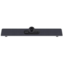 MAXHUB Videobar - UC S15 Vgrajen OS, (5000117657) Cene