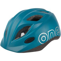 Bobike otroška čelada one plus xs bahama blue Cene