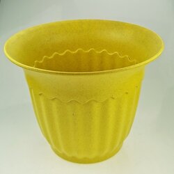 Plastična saksija 122599 Cene