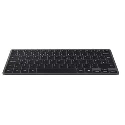 Samsung Tastatura Smart, Siva Cijene