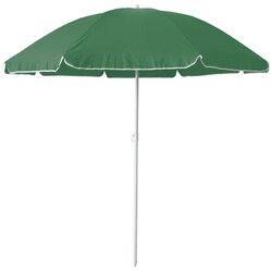 STIL Suncobran Starfish 2 m mint Cijene