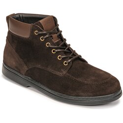 Casual Attitude NEW001 Smeđa Cene