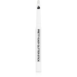 Unleashia Pretty Easy Glitter Stick svinčnik za oči odtenek 1 Thrilled 0,7 g Cene
