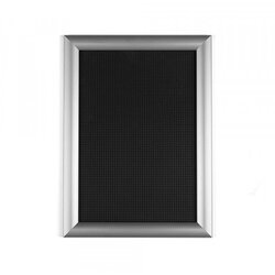 Publik klik ram A3 aluminijumski Snap frame 36.010 ( E673 ) Cene