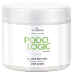 Farmona PODOLOGIC HERBAL PILING ZA STOPALA 500ML Cijene