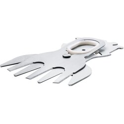 Bosch makaze za travu easyshear od 8cm F016800588 Cene