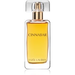 Estée Lauder Cinnabar parfumska voda za ženske 50 ml Cene