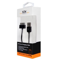 Santok stk podatkovni kabel za samsung galaxy tab Cene