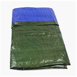 CERADA polietilen 8x10 m HARD 110gr. 7CERH810WT Cene
