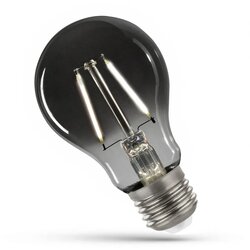 Toolight LED sijalica SPECTRUM A60 E27/2,5W/230V 4000K Cene