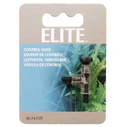 Elite Hagen razdjelnik za crijevo 4/6 mm Cene