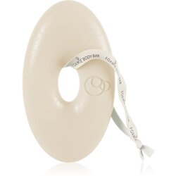 Foamie Shake Your Coconuts Shower Body Bar syndet za tuš 80 g Cene