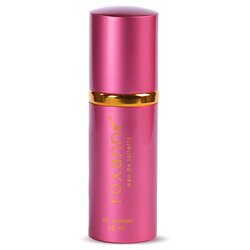 Roxanne ženska toaletna voda edt 50 ml For Women X-ROX-ROX-169-W50 Cene