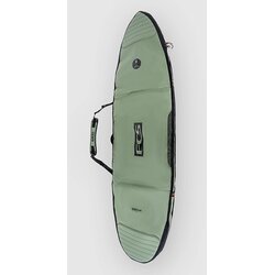 FCS Day-X Mid-Length 7'6" Alpine Torba za surf desko alpine Cene