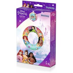 Princess dječji kolut za plivanje Cene