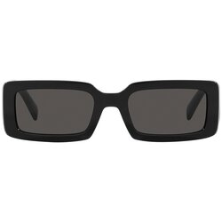D&g Naočare za sunce DG 6187 501/87 Cene