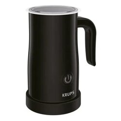 Krups Aparat za grijanje i pjenu od mlijeka XL100810, Crni Cijene