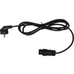 Power Cord EVO + Q Series G2 - Straight, EU Cene