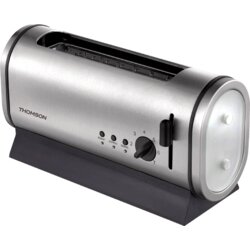 Thomson toster THTO05613 Cene