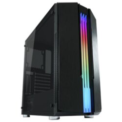 LC Power Case Gaming 702B Cijene