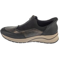 Rieker Shoes Crna Cijene