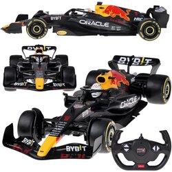 Red Bull RB18 F1 RedBull Racing 1:12 na daljinski Cene