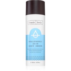 Frank Body Hyaluronic Acid serum za telo 140 ml Cene
