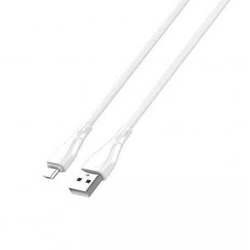 Ldnio LS611 kabl za punjač 25W usb a na micro usb Cene