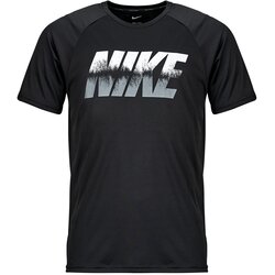Nike Dip DYE Logo Hydroguard Crna Cene