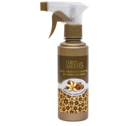 Lilla vanila cimet 250 ml ( EZ006 ) Cene