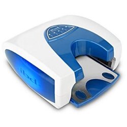 Lampa za nokte UV IBD 36 W – Jet Elite Plavo Bijela (Outlet) Cijene