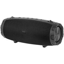 Krüger&Matz Kruger&Matz Explorer+ Portable Bluetooth Speaker Cene