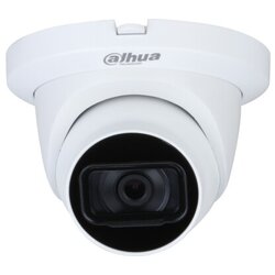 DAHUA_ HAC-HDW1231TLMQ-A-0280B 2MP Starlight HDCVI IR Eyeball Kamera Cene
