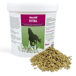 Maridil Vital - 7 kg Cene