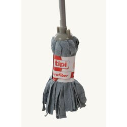 Tipi mikrofiber mop Cene