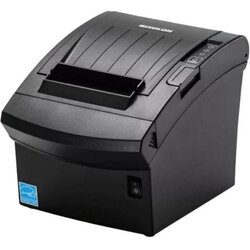 POS PRN SM SRP-352PLUSVK/BEG, USB, Ethernet Cene
