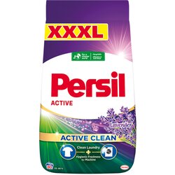 Persil powder lavender 7,2kg 80WL Cene