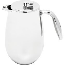 BODUM COLUMBIA Coffee Maker 3 cup Cene