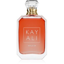 Kayali Vanilla 28 parfemska voda za žene 100 ml Cene