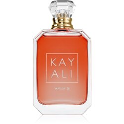 Kayali Vanilla 28 parfumska voda za ženske 100 ml Cene