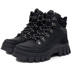 Lee Cooper Gležnjarji LCJ26314580LA pisana Cene
