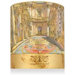 Acqua di Noto Infiorata Parfum UNISEX 50 ml (unisex) Cene