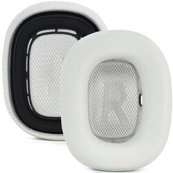 INF Nadomestni/združljivi deli – 2-Pack Lambskin Ear Cushions compatible with Apple AirPods Max Gray, (5000149602) Cene