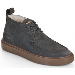 Blackstone CG504-BITUNE Siva Cene