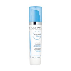 Bioderma Hydrabio serum Cene