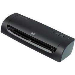 Plastifikator GBC A4 Fusion 1100L Cene